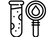 https://www.paruluniversity.ac.in/Biochemistry lab for biochemical estimations